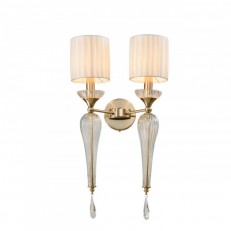  APLOYT APL.708.11.02