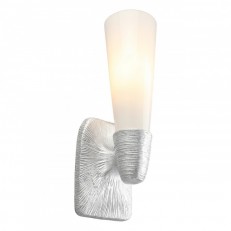  APLOYT APL.800.11.01