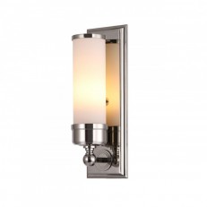  APLOYT APL.804.11.01