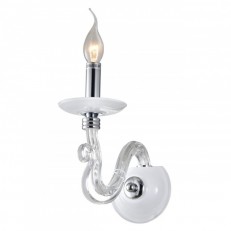  APLOYT APL.702.01.01