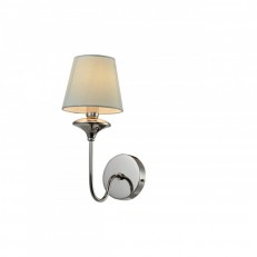  APLOYT APL.731.01.01