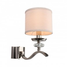  APLOYT APL.715.01.01