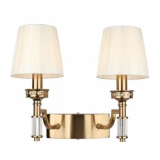  APLOYT APL.716.11.02