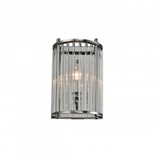  APLOYT APL.726.01.01