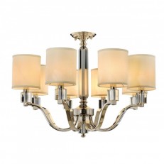    APLOYT APL.706.07.08