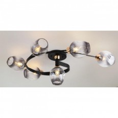   APLOYT APL.611.17.06