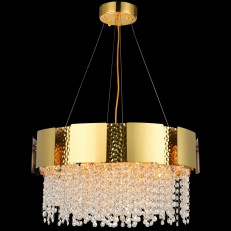   Natali Kovaltseva EMPIRE 76014/8C GOLD