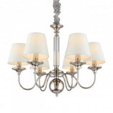   APLOYT APL.731.03.06