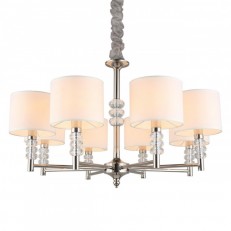   APLOYT APL.724.03.08