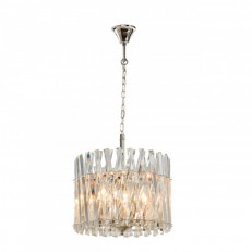   APLOYT APL.808.03.05