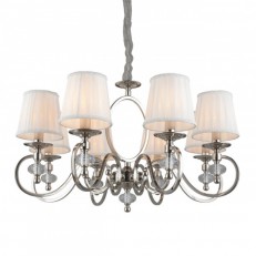   APLOYT APL.717.03.08