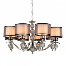   APLOYT APL.703.03.08