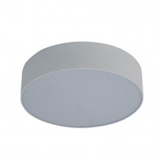   LeDron LTD0291-16W-Y 3000K