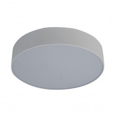   LeDron LTD0291-20W-Y 4000K