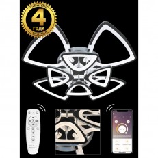   Natali Kovaltseva INNOVATION STYLE 83019