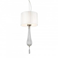   APLOYT APL.708.06.01