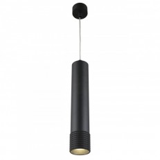   APLOYT APL.012.16.10