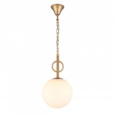   APLOYT APL.751.06.01