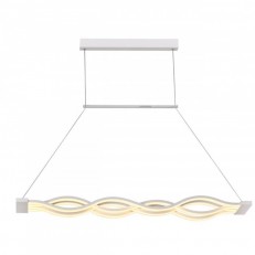   APLOYT APL.002.03.72