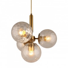   APLOYT APL.728.06.04