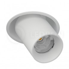  LeDron EVA DANNY MINI H61 White
