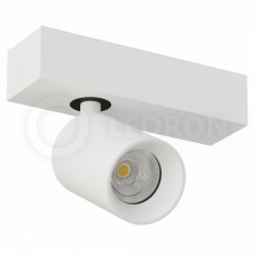  LeDron SAGITONY S60 White