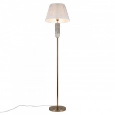  APLOYT APL.744.05.01