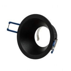   LeDron AO1501010 black