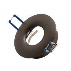   LeDron AO1501001 brown