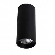   LeDron SLC7392/12W-B