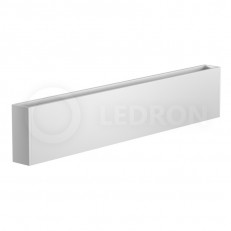   LeDron GW-M066/44 WHITE