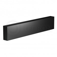   LeDron GW-M066/44 BLACK