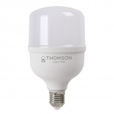   THOMSON TH-B2366