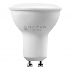   THOMSON TH-B2325