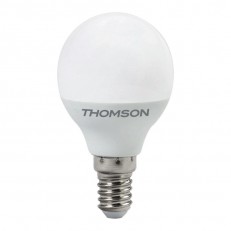   THOMSON TH-B2102