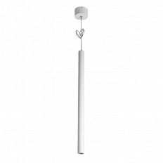   LeDron HL012-WT 3000K