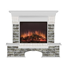   Arte 23 (/ ) Glenrich