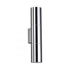  Odeon Light 4281/2WA