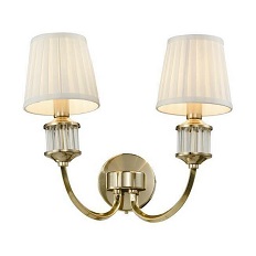  APLOYT APL.744.01.02