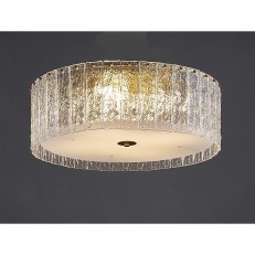   Newport 10826/PL brass