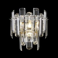   WERTMARK WE107.02.101