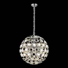   WERTMARK WE109.23.103