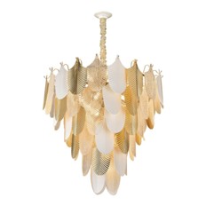   WERTMARK WE126.37.303