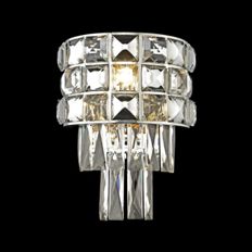   WERTMARK WE133.03.101