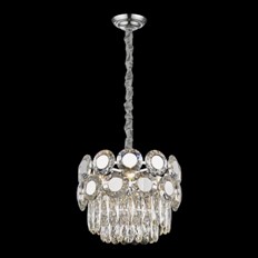   WERTMARK WE134.05.103