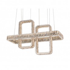   Newport 8232+2/S chrome