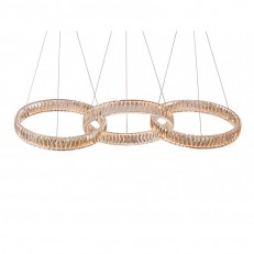   Newport 8243/S chrome