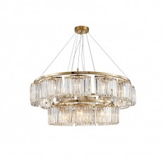   Newport 4358+12/S gold