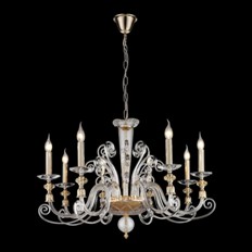   WERTMARK WE174.08.303