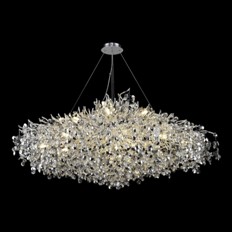   WERTMARK WE188.21.203